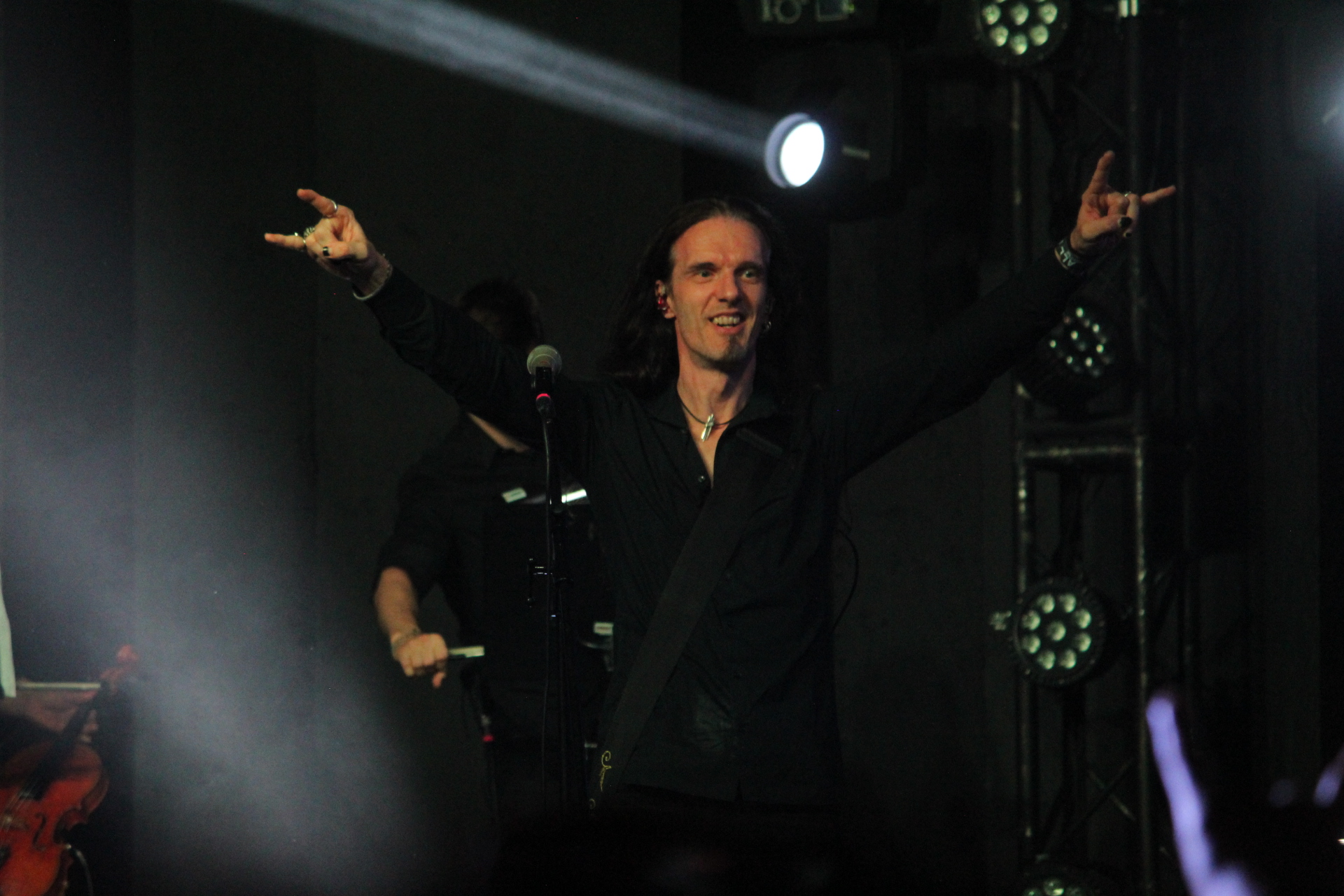 haggard foro alarcon (139)