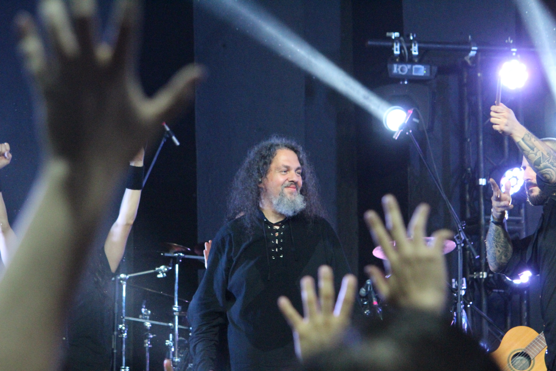 haggard foro alarcon (16)