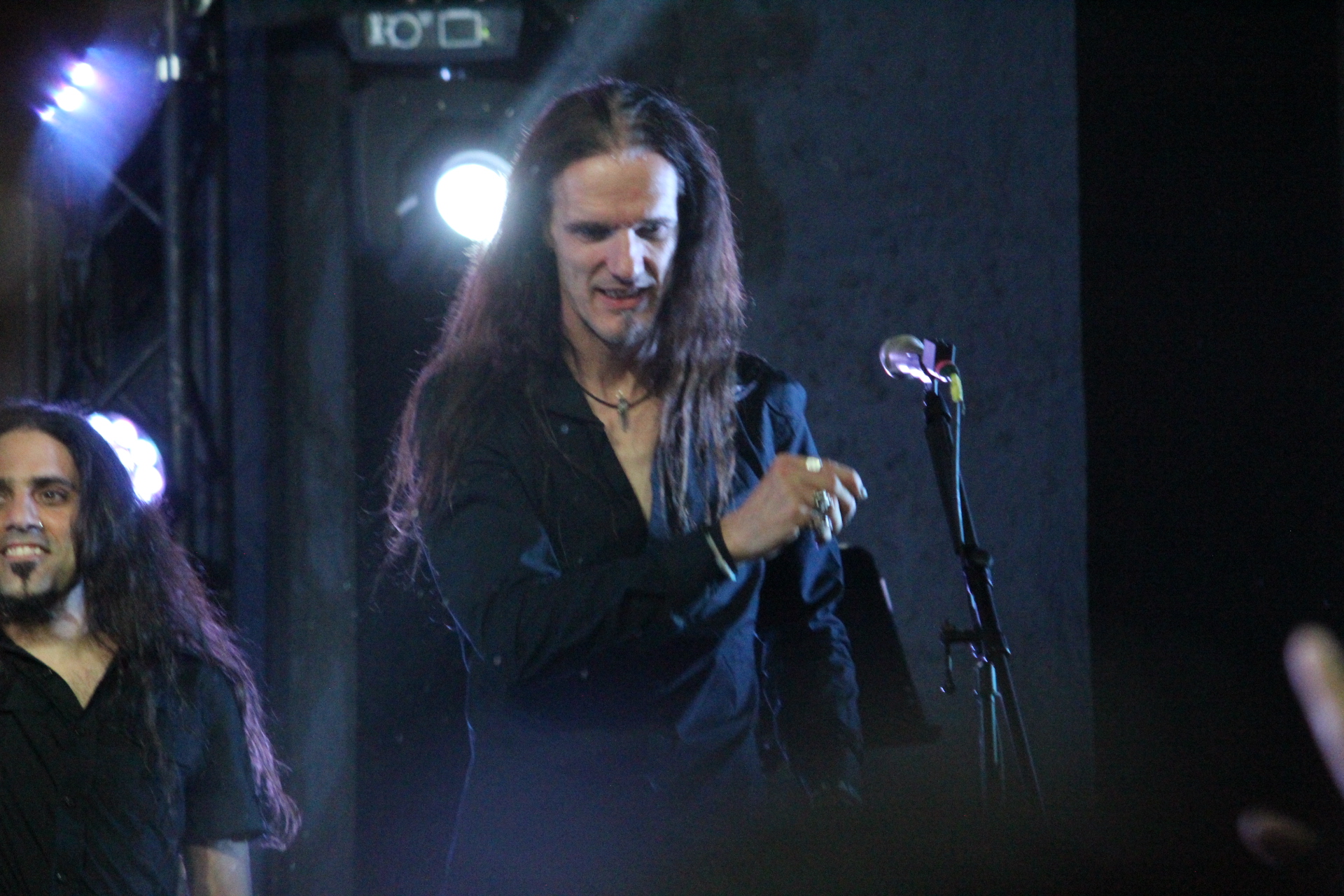 haggard foro alarcon (4)