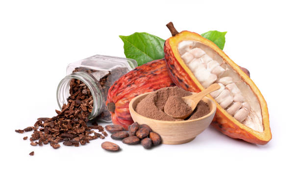 istockphoto-1414018946-612x612