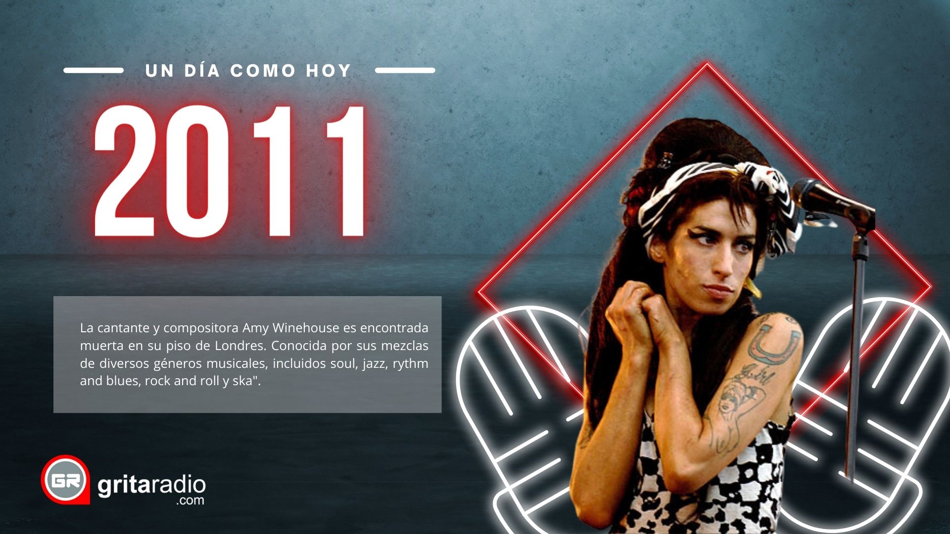 julio 23 (21)