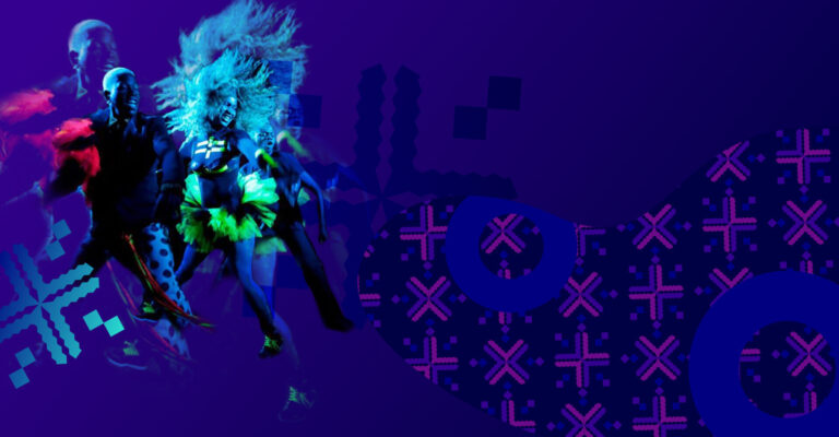 kulturacon_header_2_background_WIP