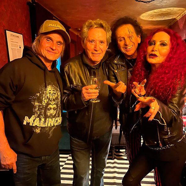 malinche-el-tri-cano-rios