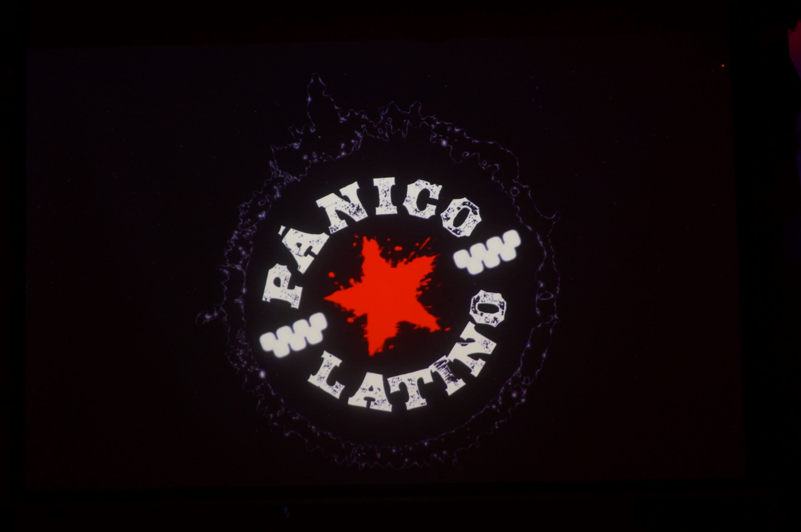 panico latino (2)
