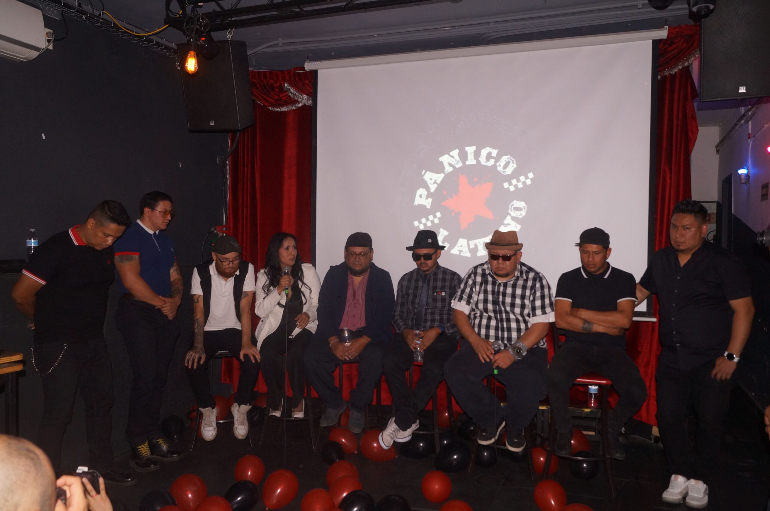 panico latino (43)