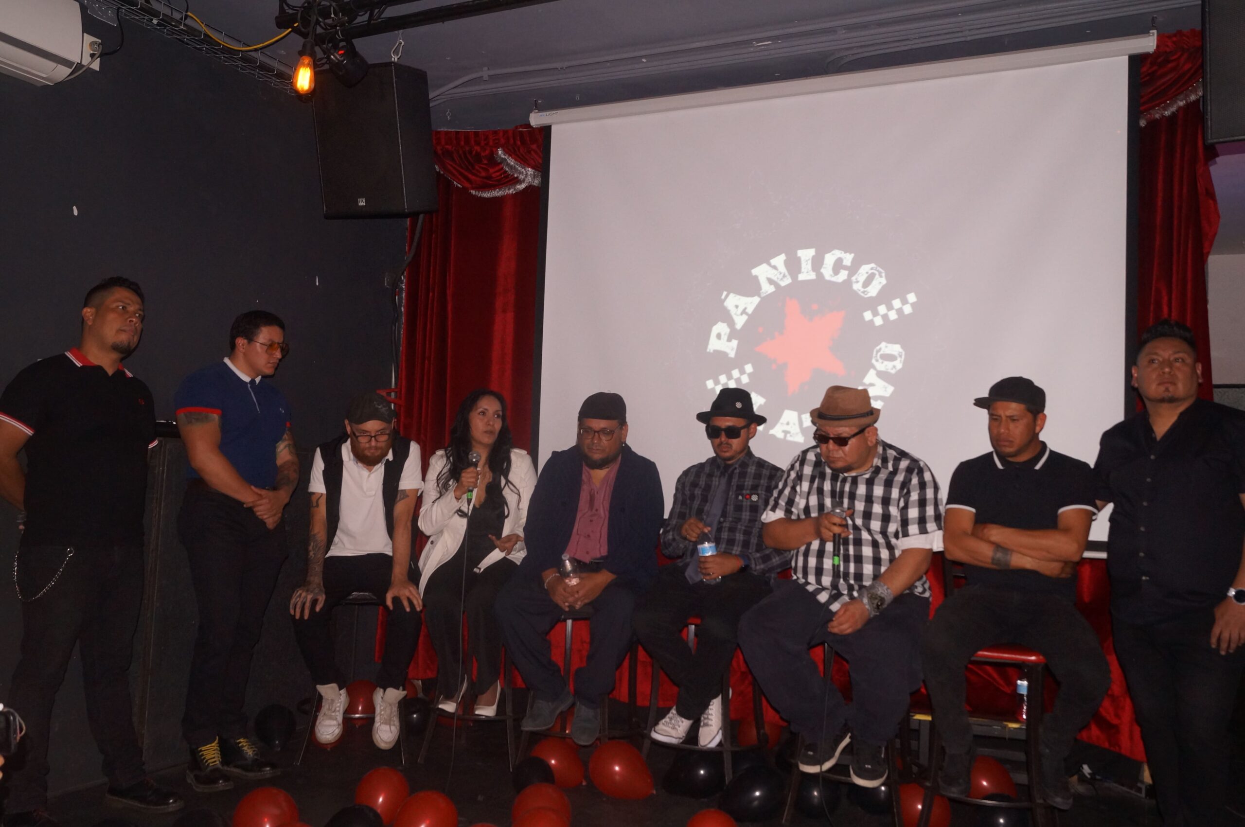 panico latino (45)