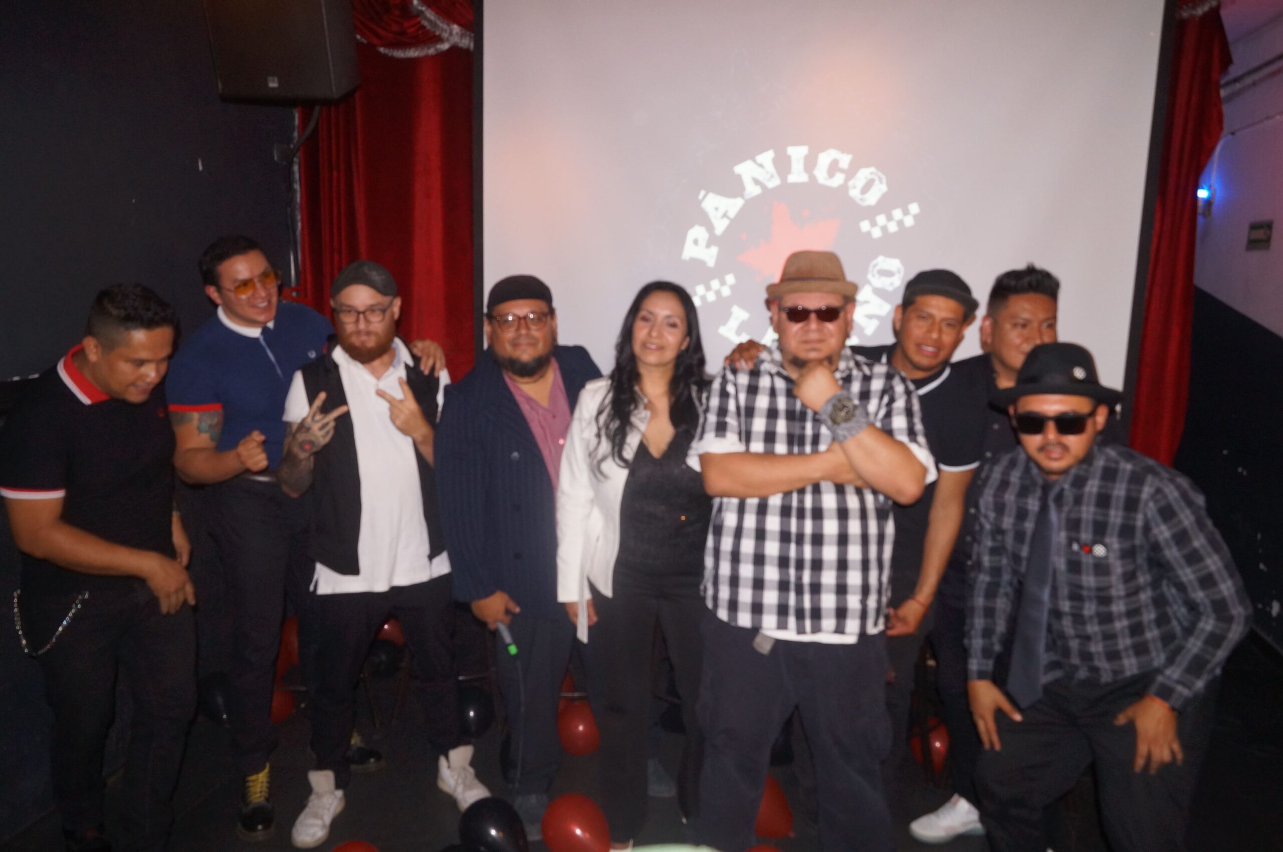 panico latino (47)