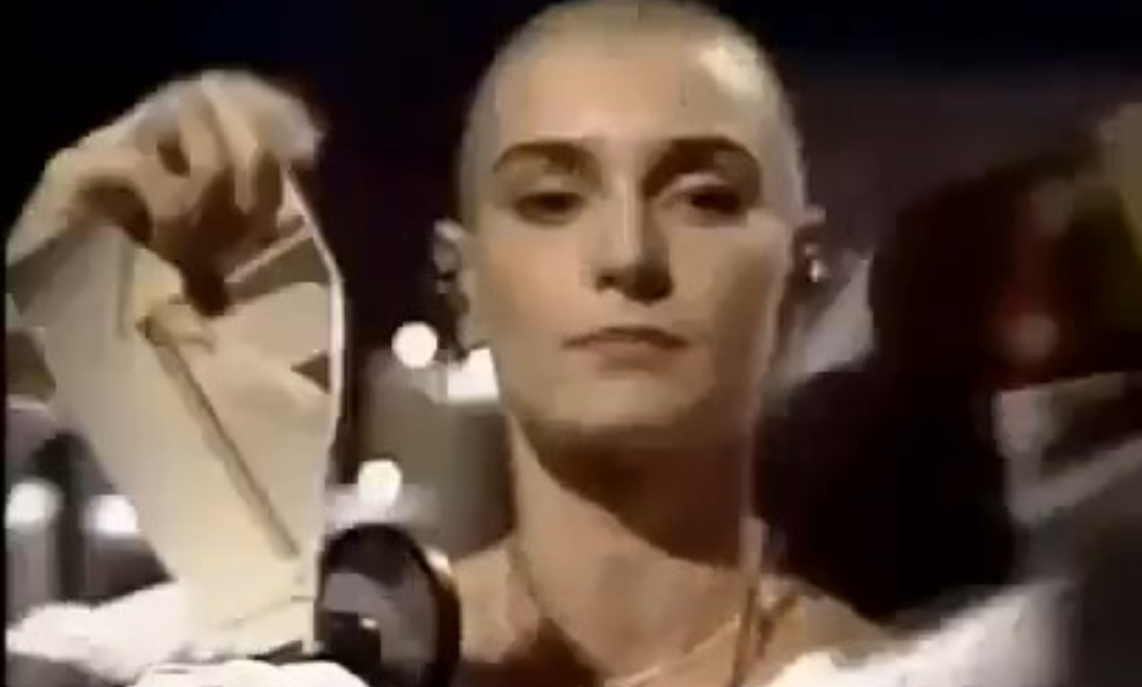 sinead-o-connor-saturday-night-live