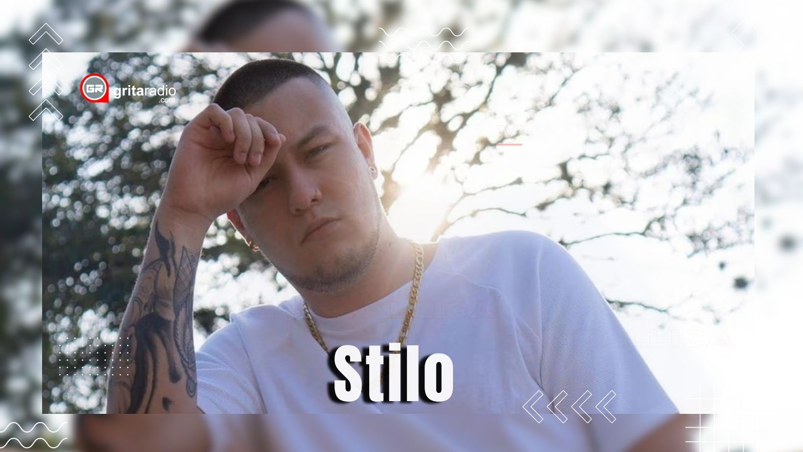 stilo