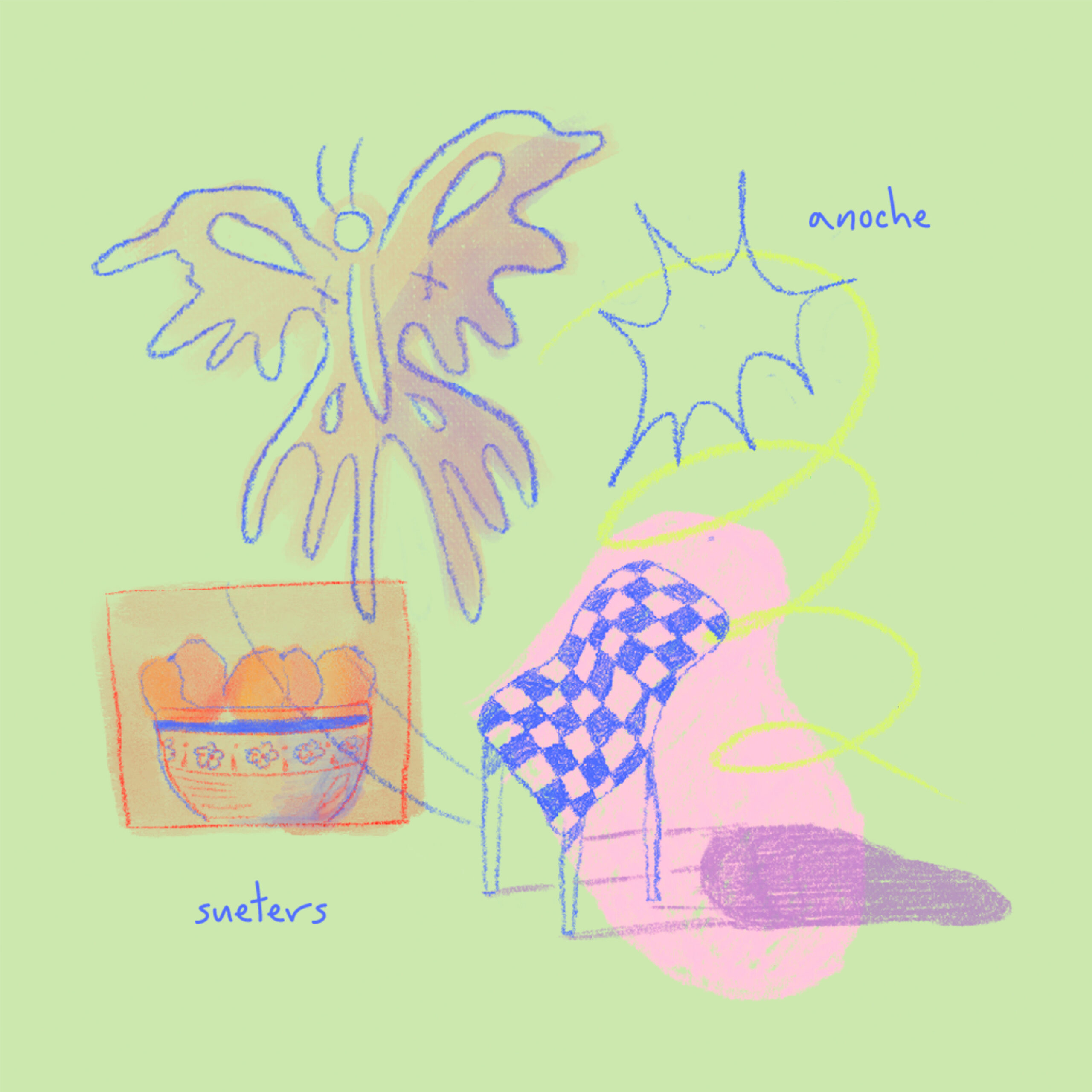 unnamed (1)