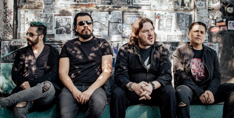 unnamed (1)-compressed