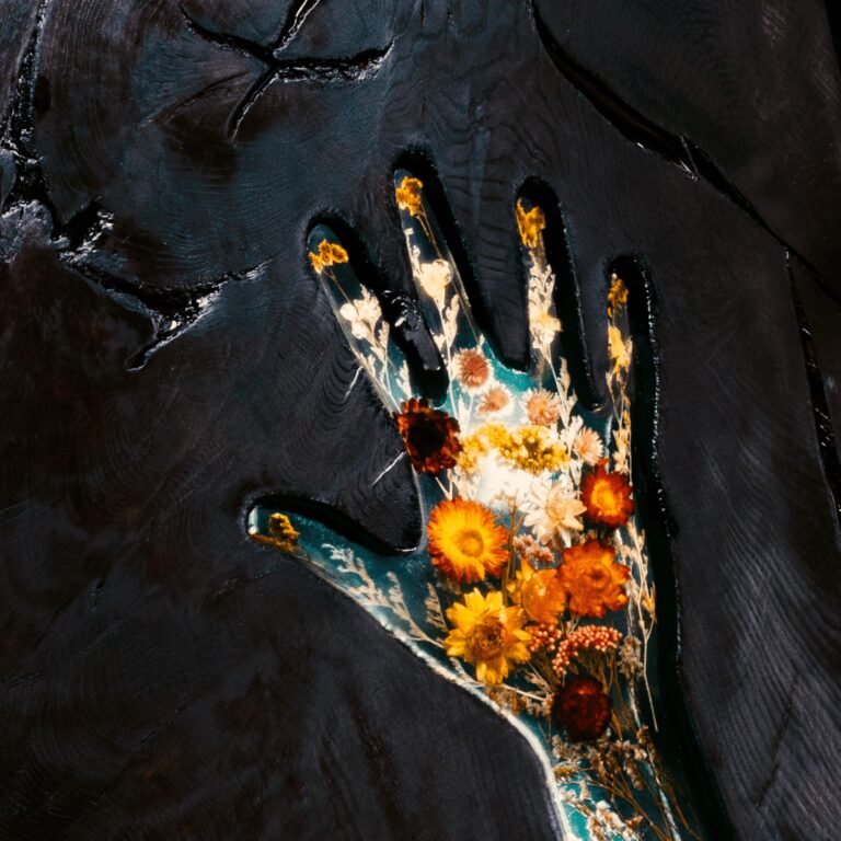 unnamed (3)-compressed (1)