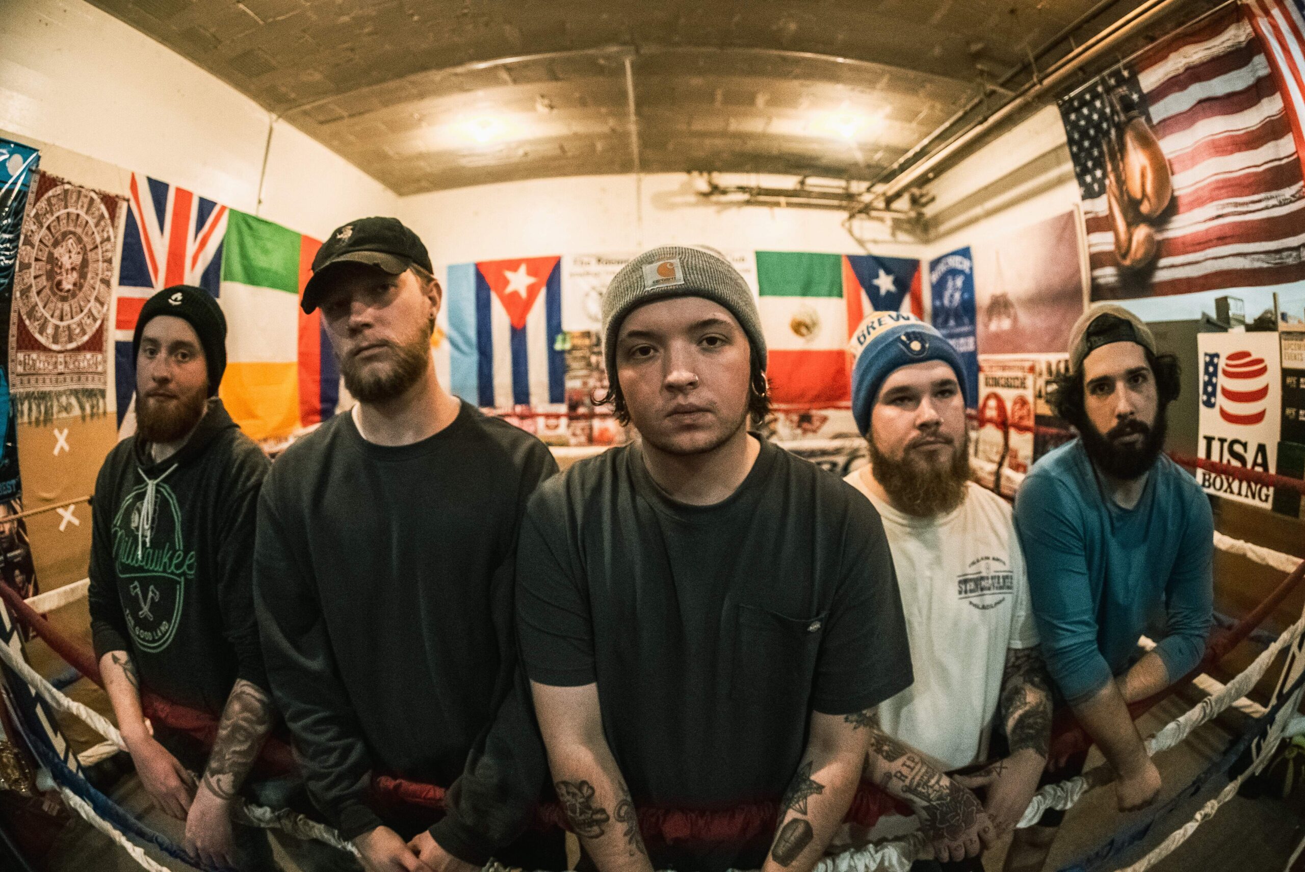 unnamed (6)-compressed