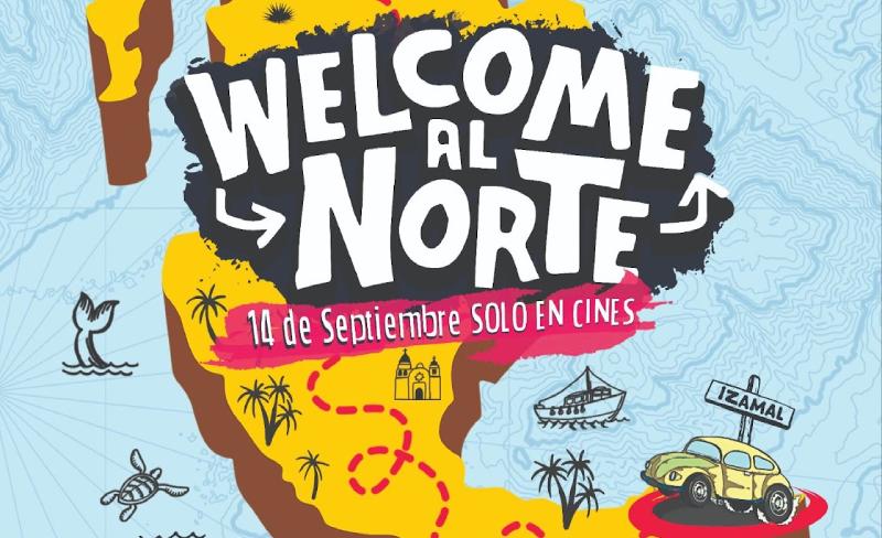 18-Welcome-al-Norte