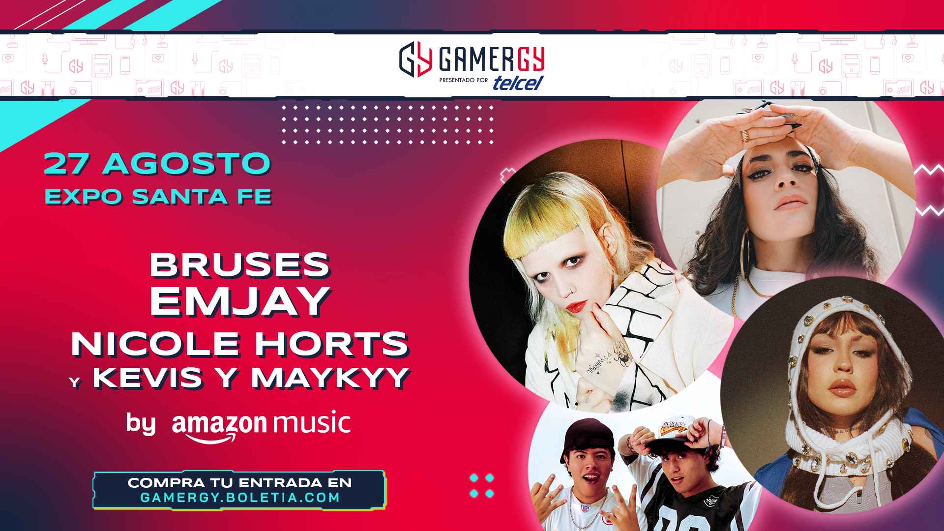 1920x1080 (4 ARTISTAS) (1)