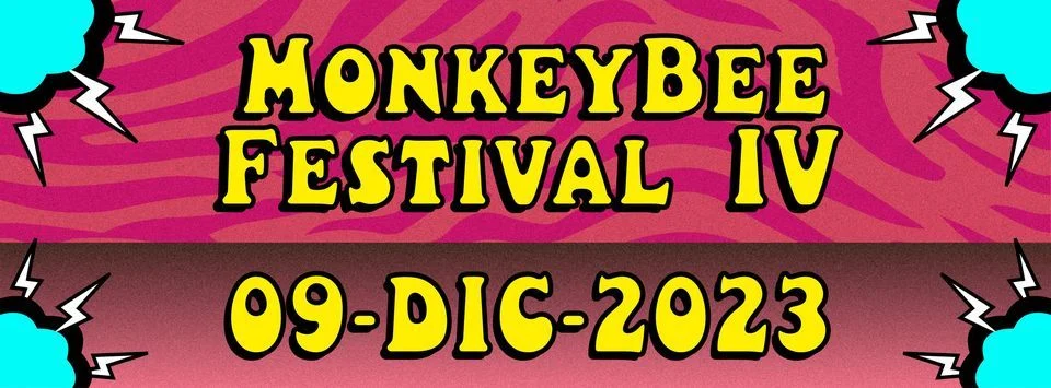 3b2a821d12646408de34d7c0f48852331f1d3c13ba9866426da92d41da7c29f6-rimg-w960-h355-gmir