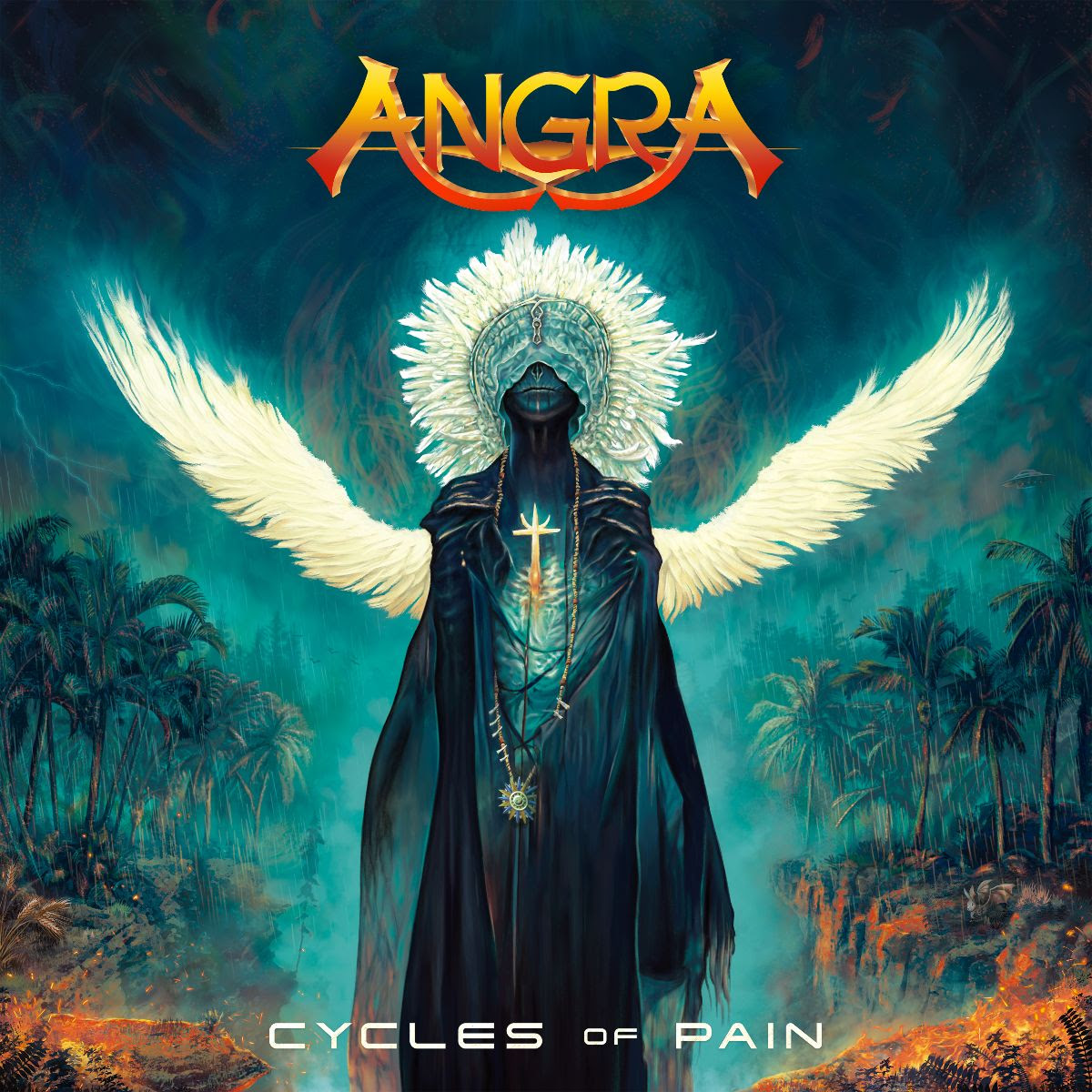 ANGRA-Cycles-Of-Pain