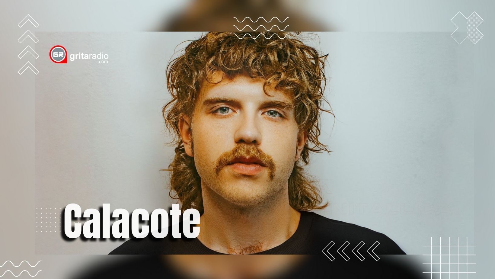 Calacote