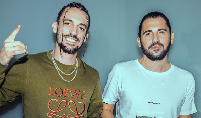 DVLM-ok