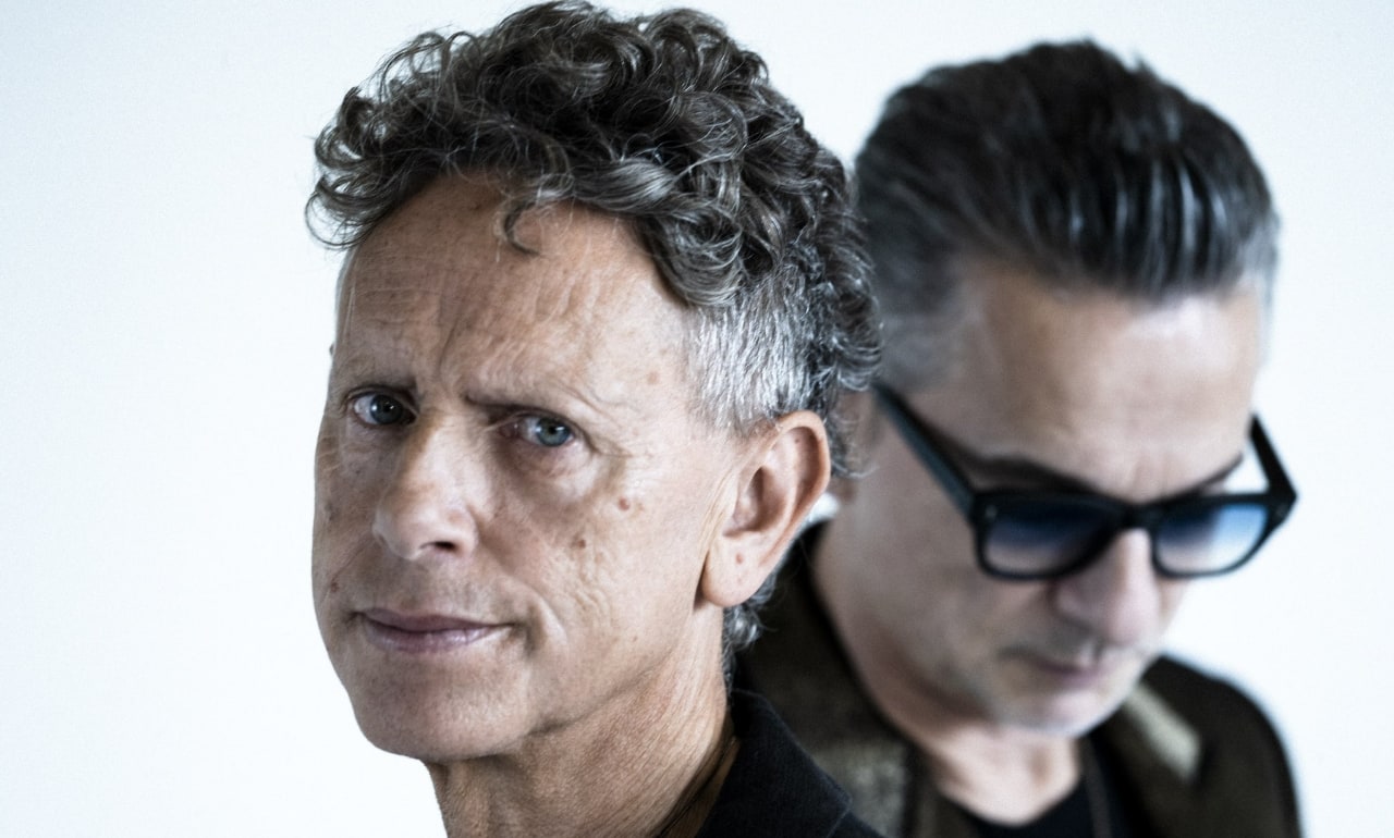 Escucha-lo-nuevo-de-Depeche-Mode-My-Cosmos-Is-Mine