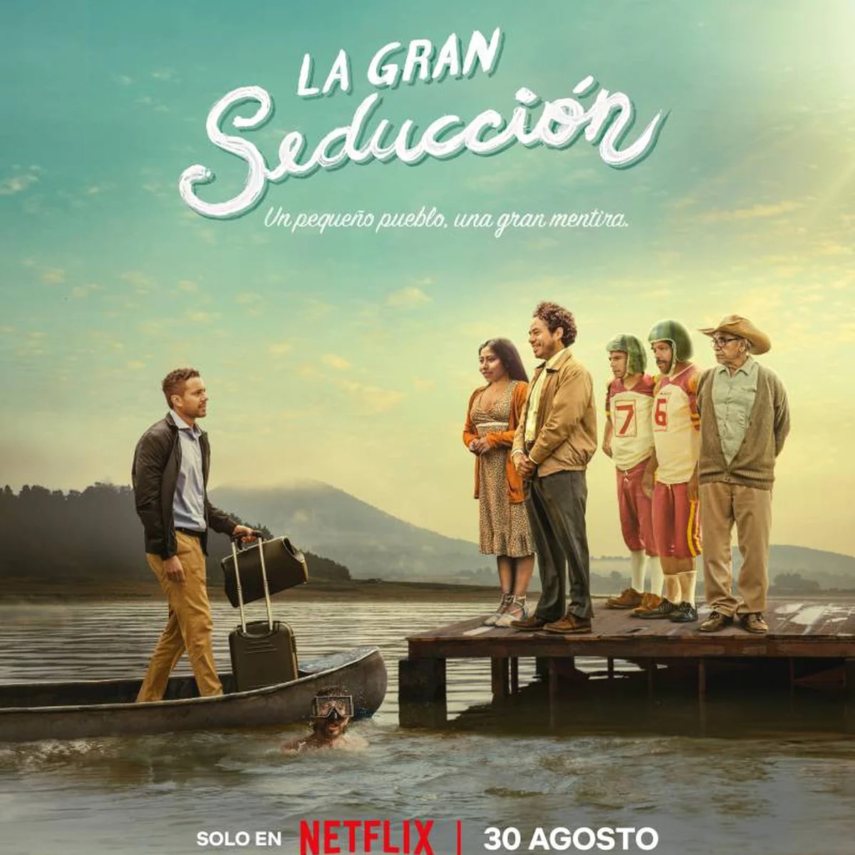 HYQCWLXNA5CQVFYHGVL2ZUPOJM