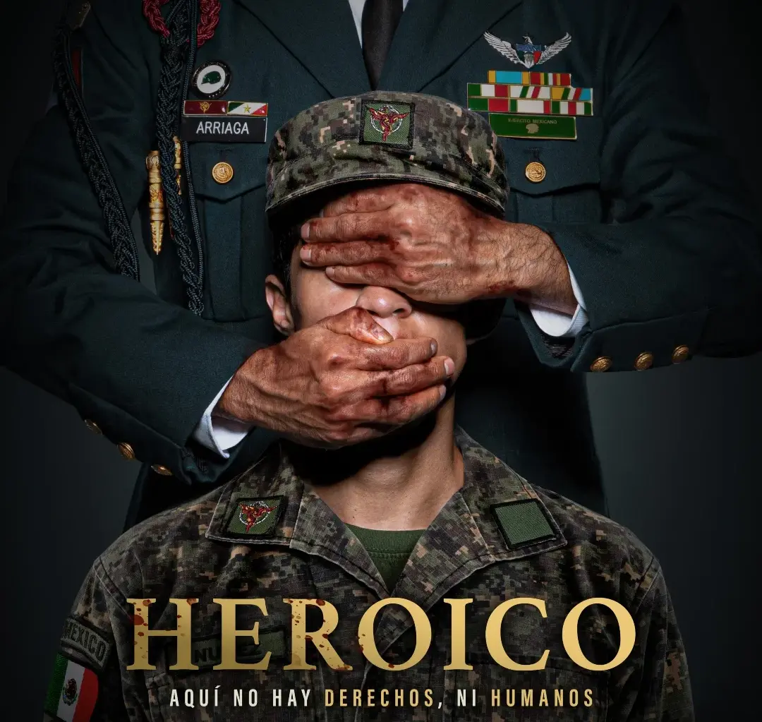 Heroico-poster-de-la-pelicula-mexican-sobre-el-Colegio-Militar-jpg
