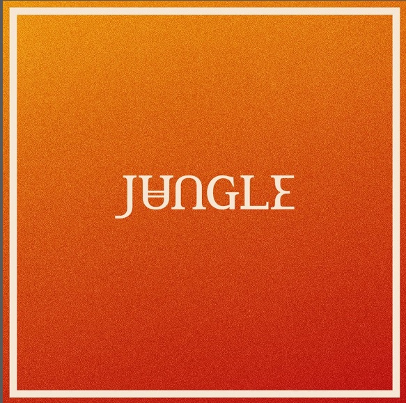 Jungle amplía los límites de su sonido con un nuevo disco