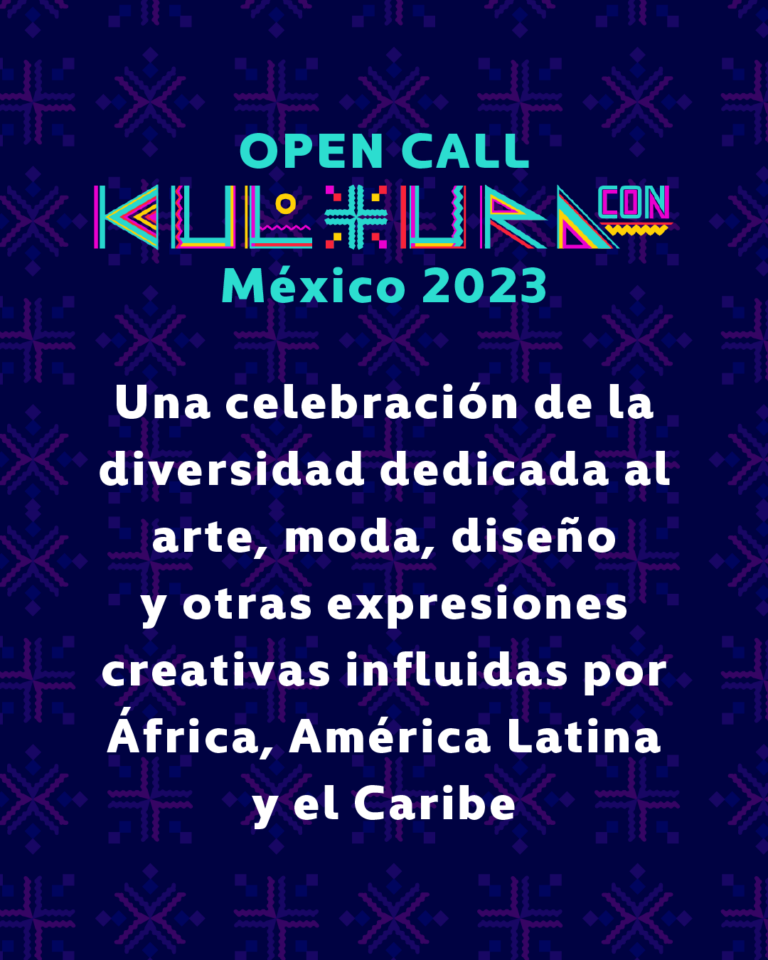 KC Convocatoria Corta1 (1)