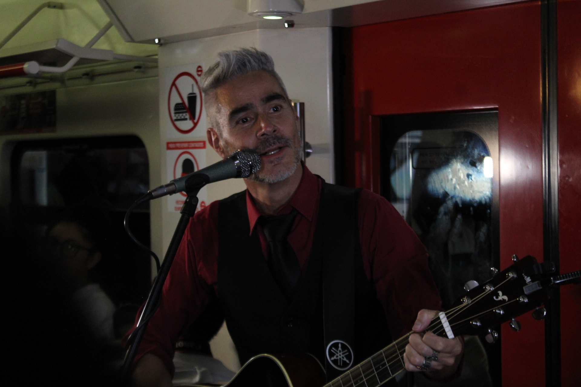 La Gusana Ciega SUBURBAMO (32)