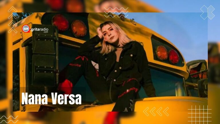 Nana Versa