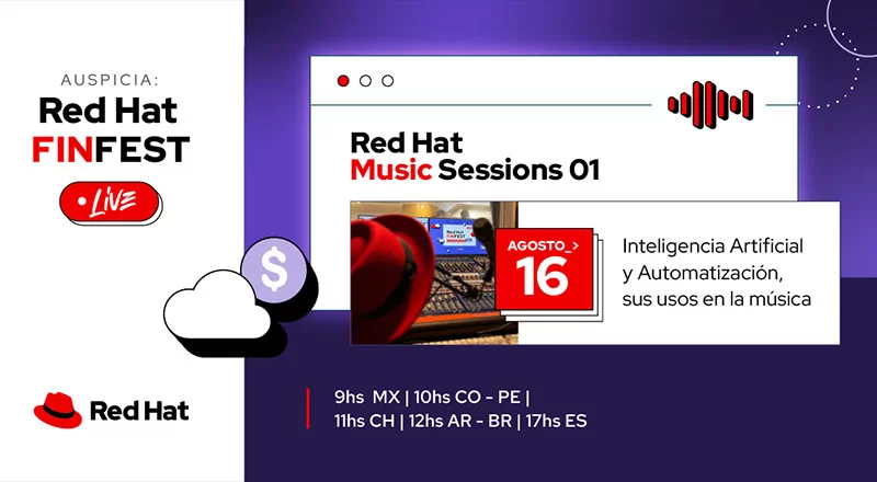 Red-Hat-FIN-Fest-2023