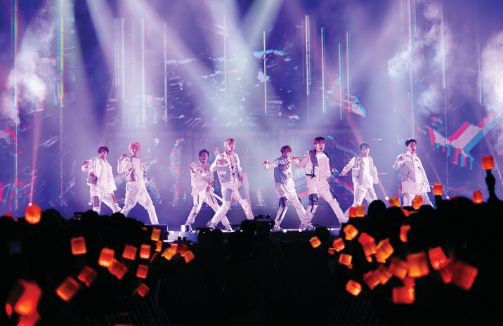 Screenshot_20230807_171923