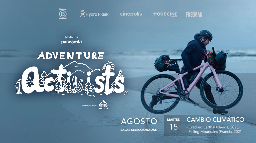 SliderApp-1080x606px-AA_CambioClimatico