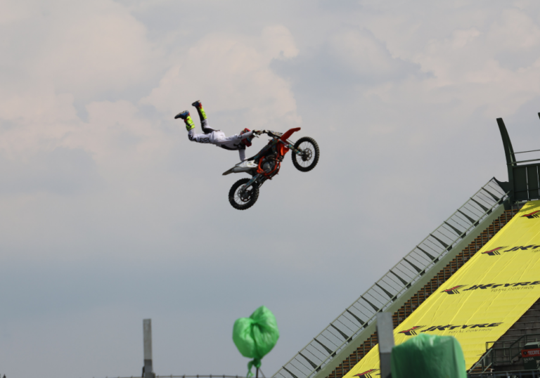 Speed Fest Agosto 2023 (6)