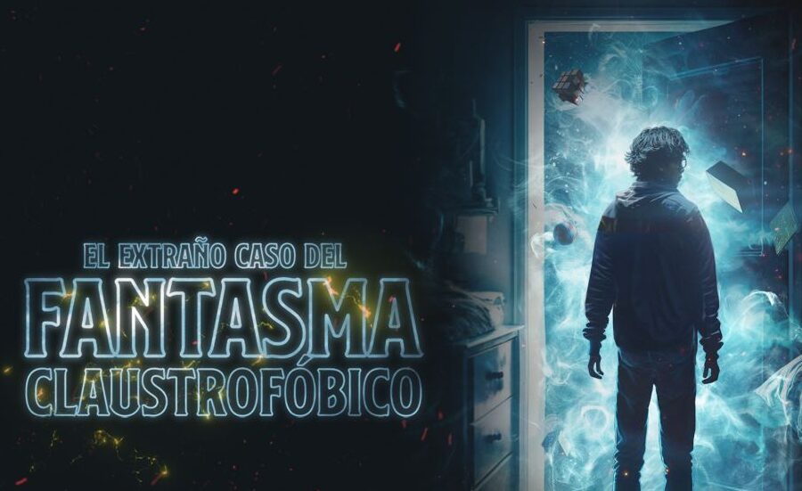 WhatsApp-Image-2023-08-21-at-8.16.21-PM-e1692750047571-900x551