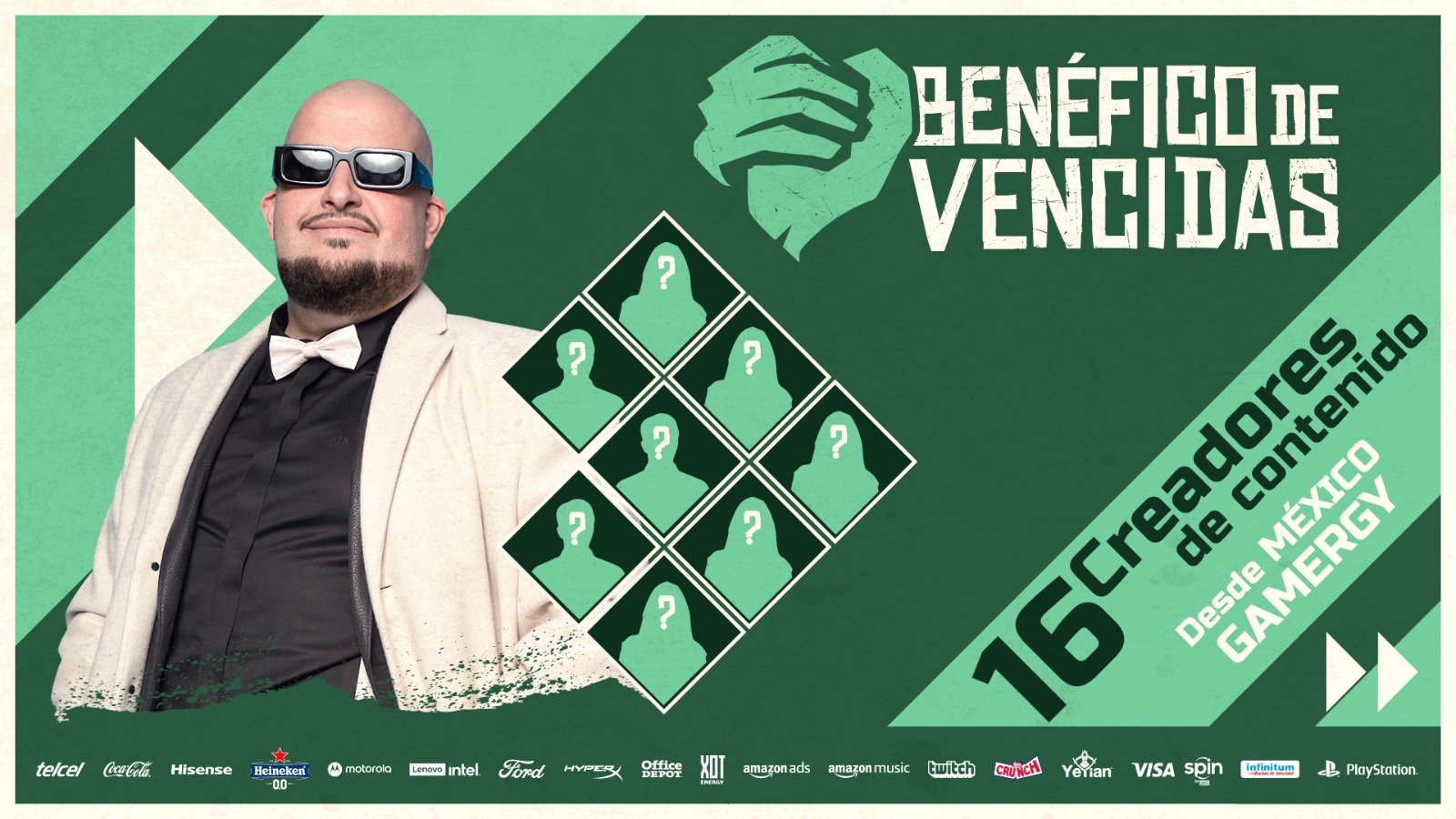 WhatsApp Image 2023-08-22 at 11.44.45 AM