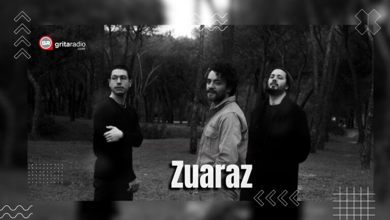 Zuaraz