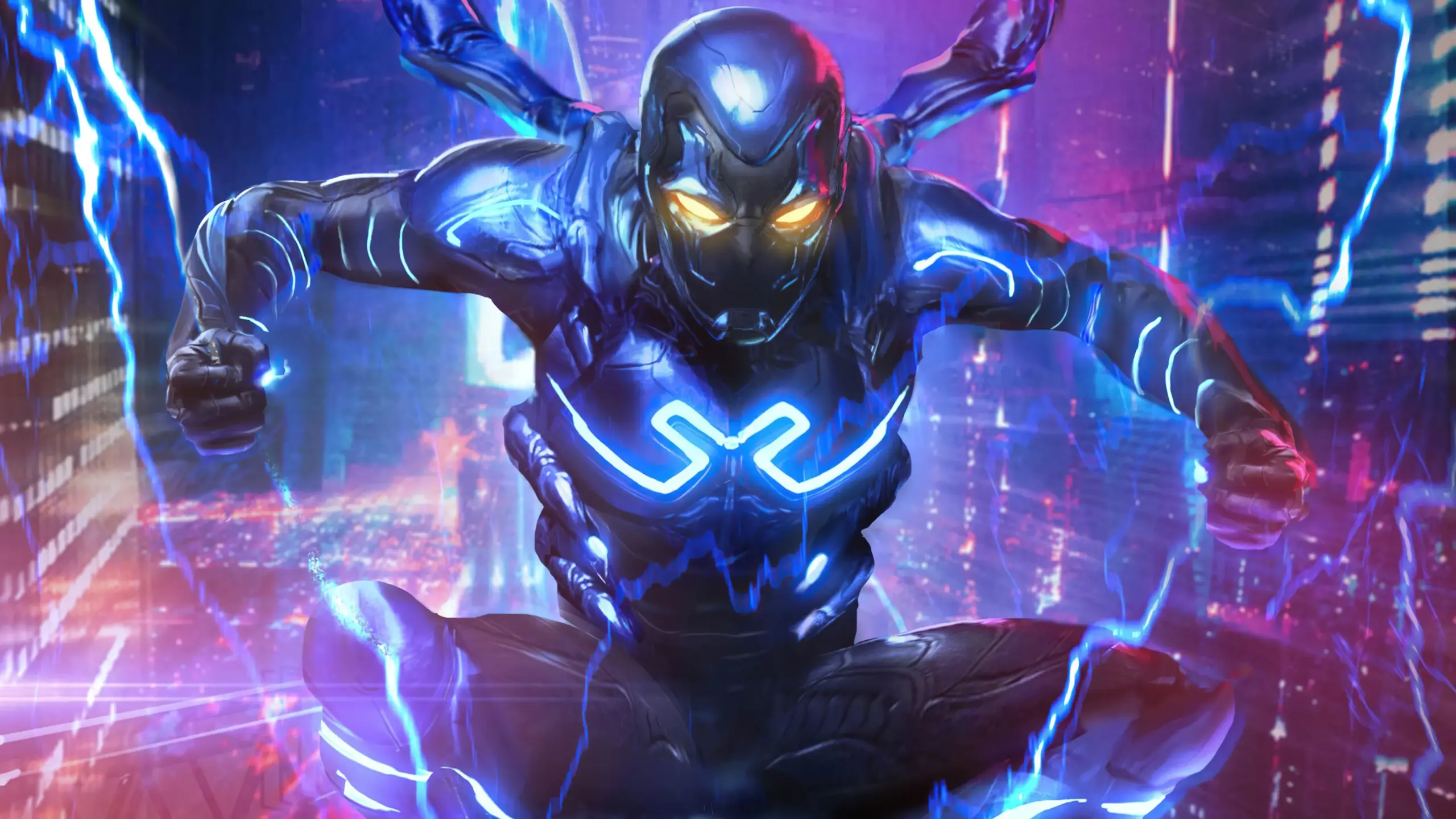 blue-beetle-dc-comics-3001432