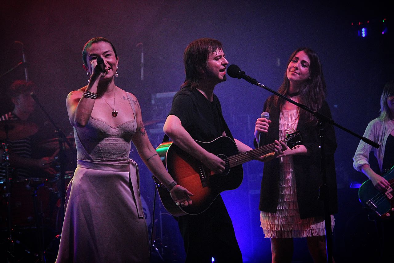 chetes la maraka 2023 (10)