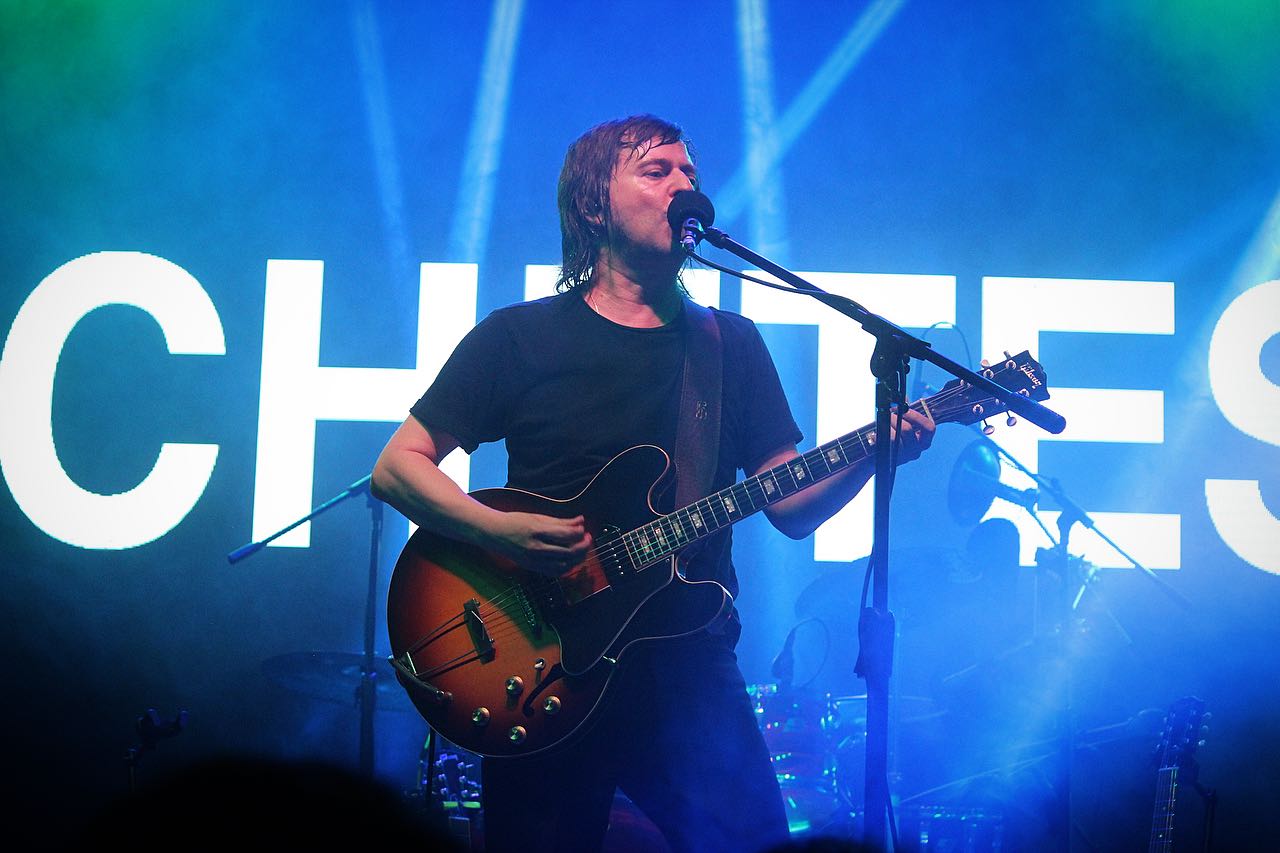 chetes la maraka 2023 (11)