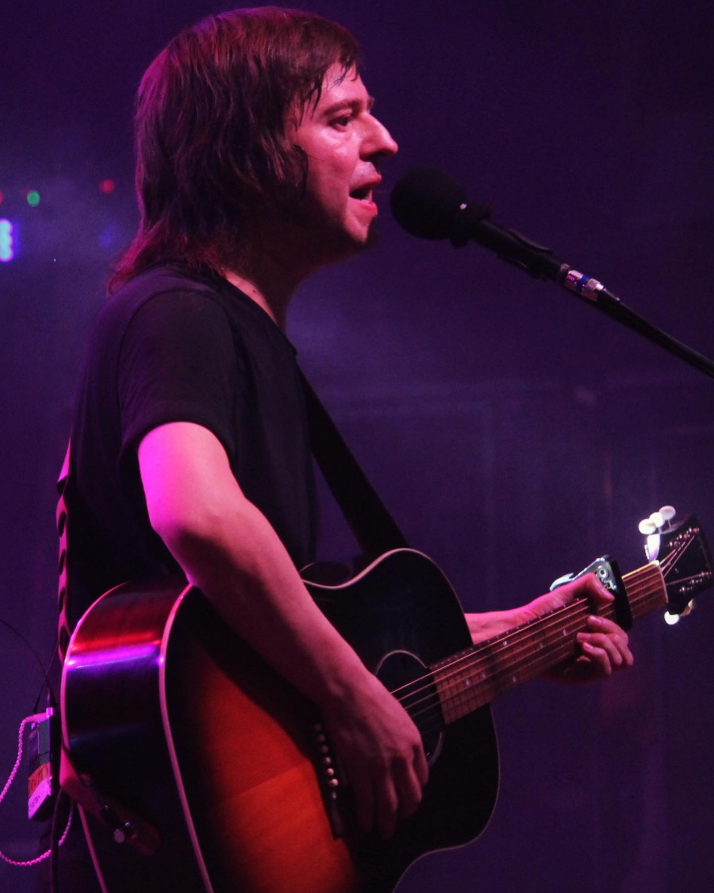 chetes la maraka 2023 (12)