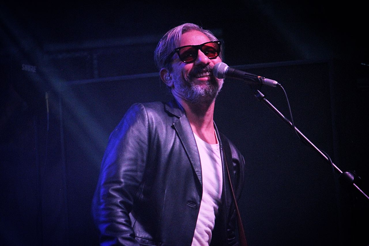 chetes la maraka 2023 (13)