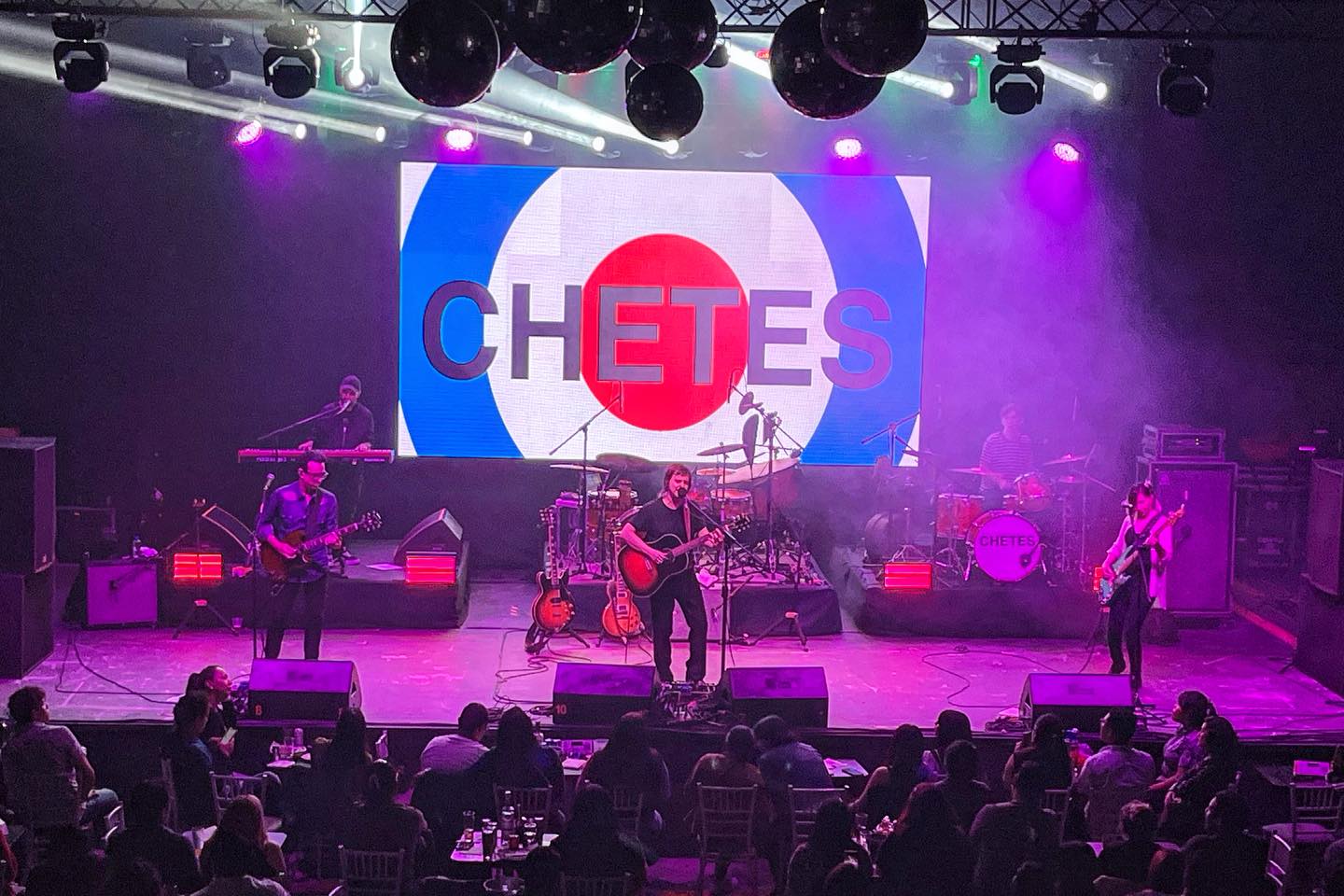 chetes la maraka 2023 (14)