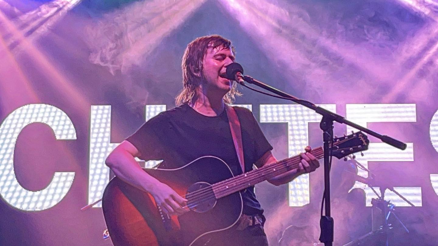 chetes la maraka 2023 (15)