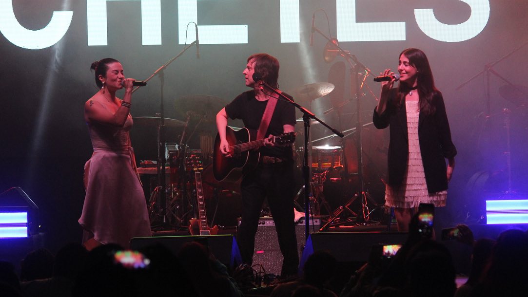 chetes la maraka 2023 (16)