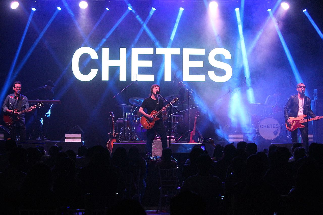 chetes la maraka 2023 (2)