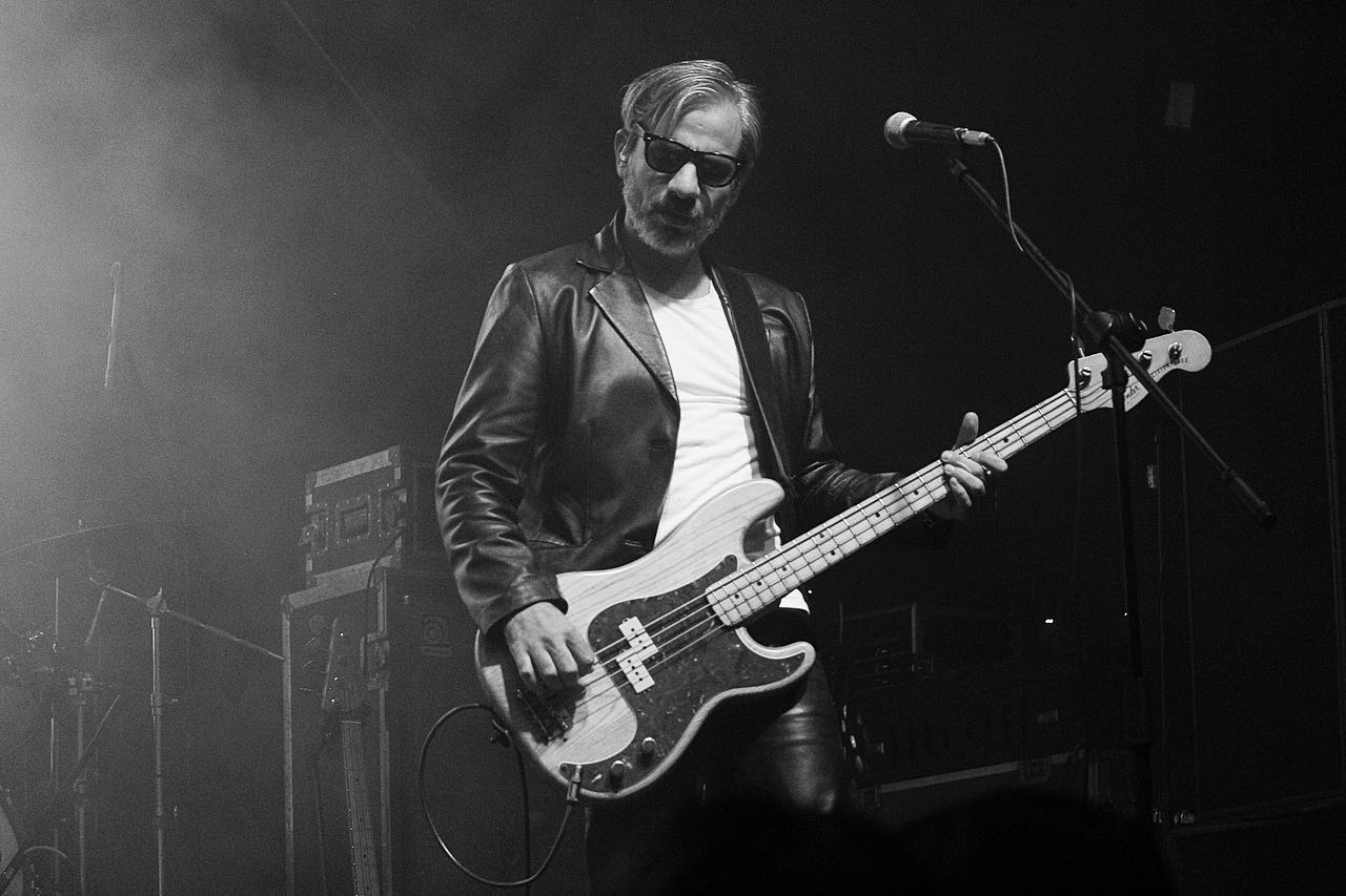 chetes la maraka 2023 (3)