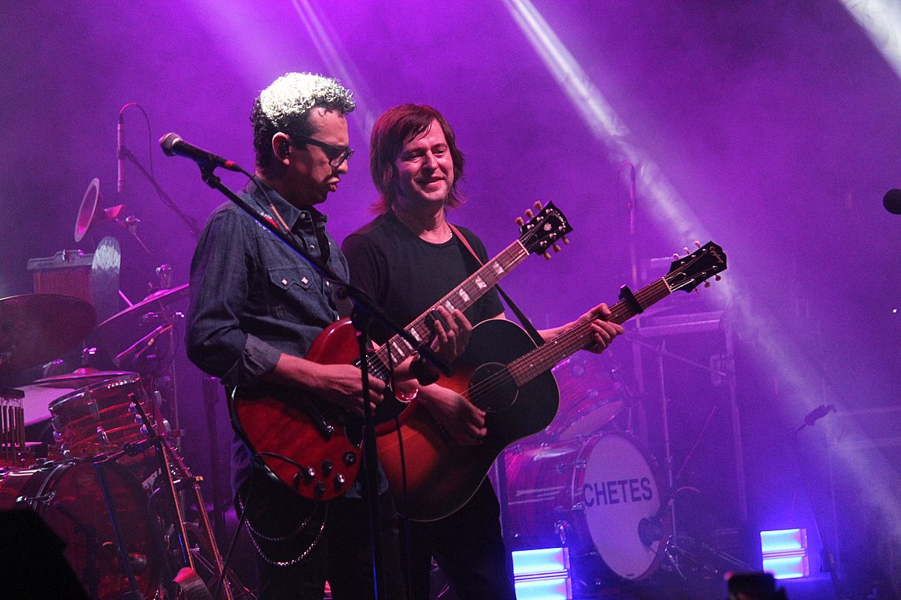 chetes la maraka 2023 (4)