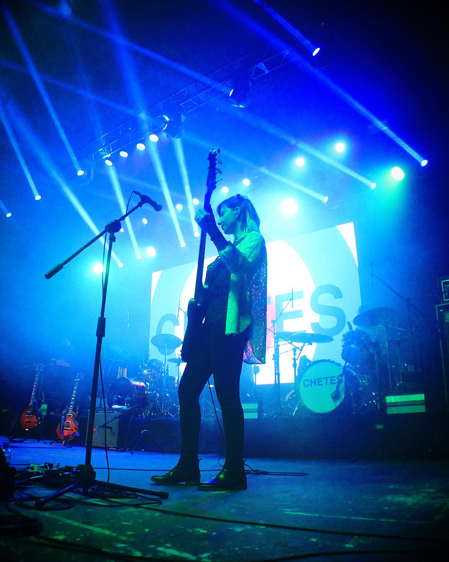 chetes la maraka 2023 (5)