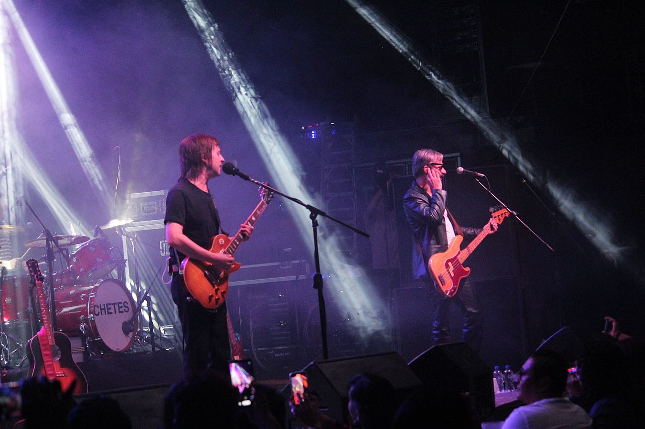 chetes la maraka 2023 (6)